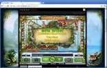 drgon.webp