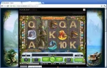 dragon2.webp