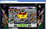jack.webp