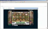 nordic1.webp