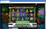 nodic2.webp