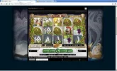 pandora.webp