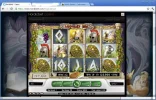pandora2.webp