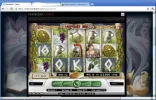 pandora3.webp