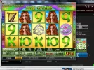vegas red.webp