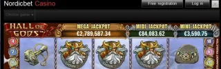 HallOfGods.webp