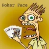 poker+face.webp