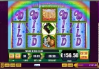 Oz5wild.webp