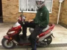 H`s scooter.webp