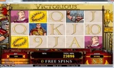 victorious-1.webp