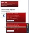 inetvirus.webp
