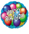 Happy-Birthday%u0025255B1%255D.webp Happy-Birthday%u0025255B1%255D.webp