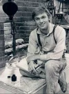 John Boy.webp