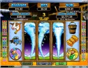 twist 6132012 3 tornadoes.webp