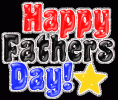 4122382254_glitter_happy_fathers_day1_xlarge.gif