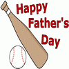 fathers-day-thumb.gif