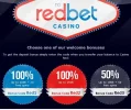 Redbet bonuses.webp