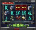 zombie.webp