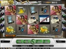 niceone.webp