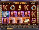 clubgoldwildspirit.webp