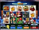 32redsantacon.webp