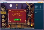 New Bitmap Image (2).webp