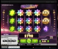 star2.webp
