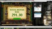 wild total.webp