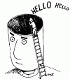 imagesempty-brain.gif imagesempty-brain.gif