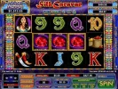 Screenshot_Lucky Club_2.webp Screenshot_Lucky Club_2.webp