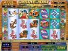 Screenshot_Lucky Club_4.webp Screenshot_Lucky Club_4.webp