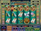 Screenshot_Lucky Club_8.webp Screenshot_Lucky Club_8.webp
