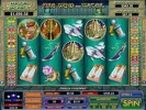 Screenshot_Lucky Club_9.webp