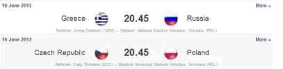 Euro 2012.webp