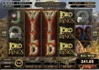 lotr.webp