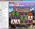 dandd.webp