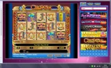 cleo biggest.webp