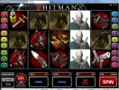 shitman.webp