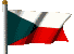 czechCx2.gif