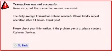 error01.webp error01.webp