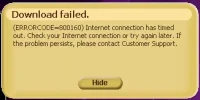 error02.webp error02.webp
