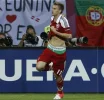 EURO12.webp