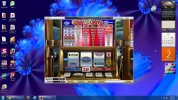 Screenshot Studio capture_112.webp