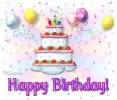 HBconfettiNcake-vi.webp
