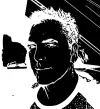me_office_haibachBW.webp