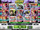 JackX240_Jun12.webp