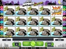 JackAllPhones_Jun12.webp