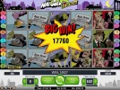 JackX89_Jun12.webp