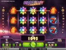 StarX109_Jun12.webp