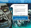 ZombiesNordicbet.webp ZombiesNordicbet.webp